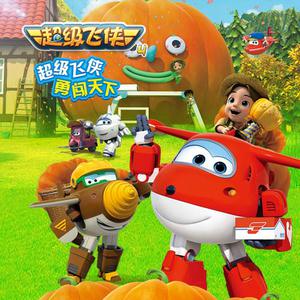 日本爸爸和女儿xnxx
