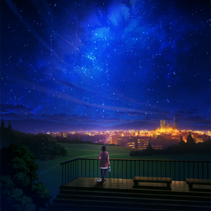 日本爸爸和女儿xnxx
