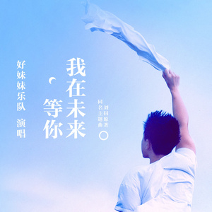 日本爸爸和女儿xnxx
