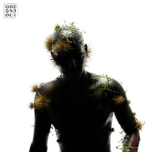 日本爸爸和女儿xnxx
