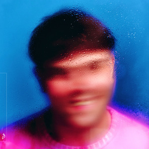 日本爸爸和女儿xnxx
