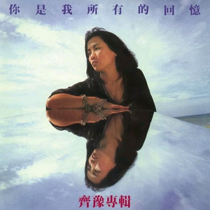 日本爸爸和女儿xnxx
