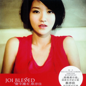 日本爸爸和女儿xnxx
