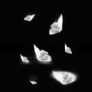 日本爸爸和女儿xnxx
