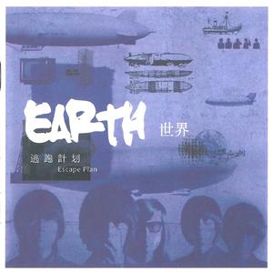 日本爸爸和女儿xnxx
