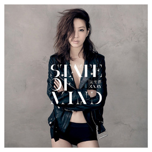 日本爸爸和女儿xnxx
