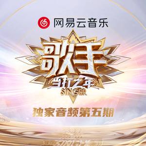 日本爸爸和女儿xnxx
