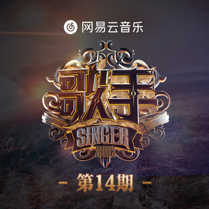 日本爸爸和女儿xnxx
