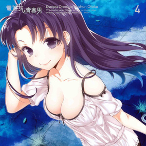 日本爸爸和女儿xnxx
