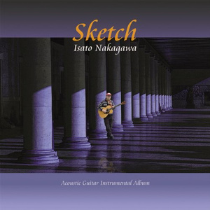 日本爸爸和女儿xnxx
