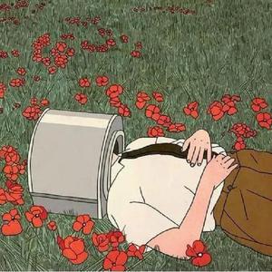 日本爸爸和女儿xnxx
