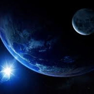 日本爸爸和女儿xnxx
