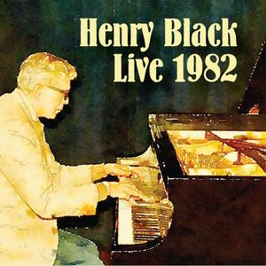 日本爸爸和女儿xnxx
