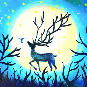 日本爸爸和女儿xnxx
